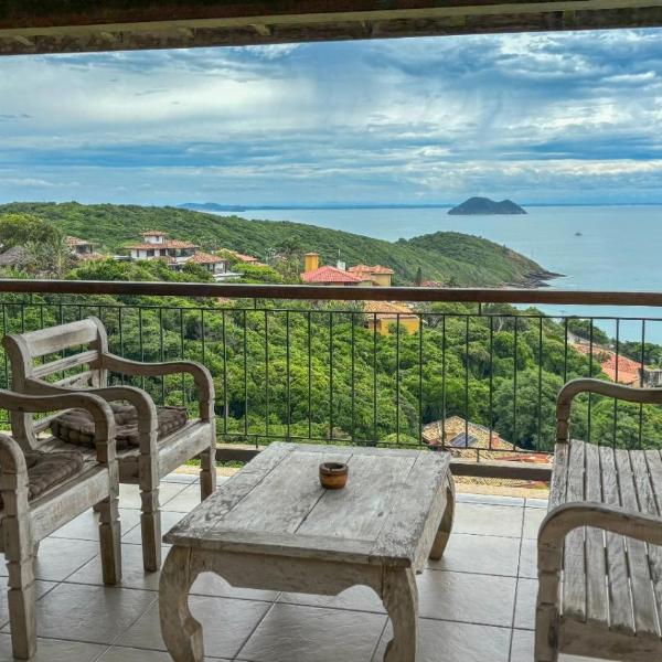 La Belle Maison BB - Foto 3