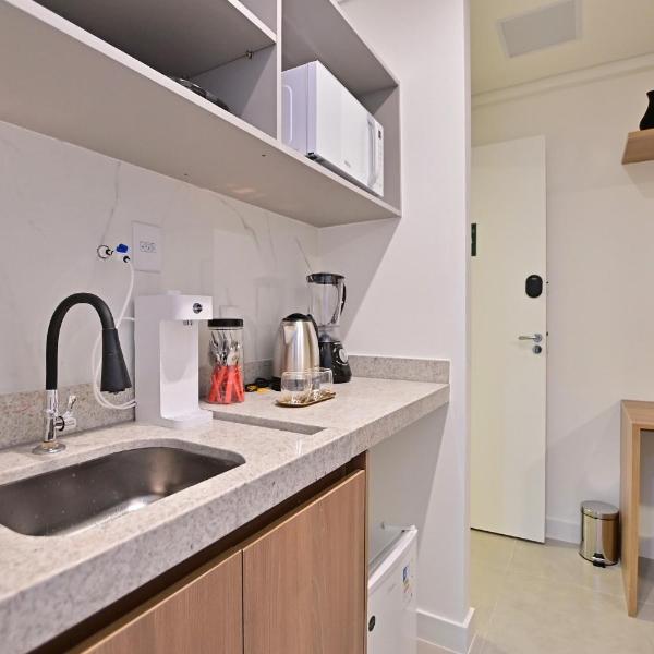 Premium Office-My Stay 04 - Foto 3