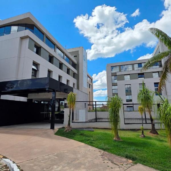 Premium Office-My Stay 04