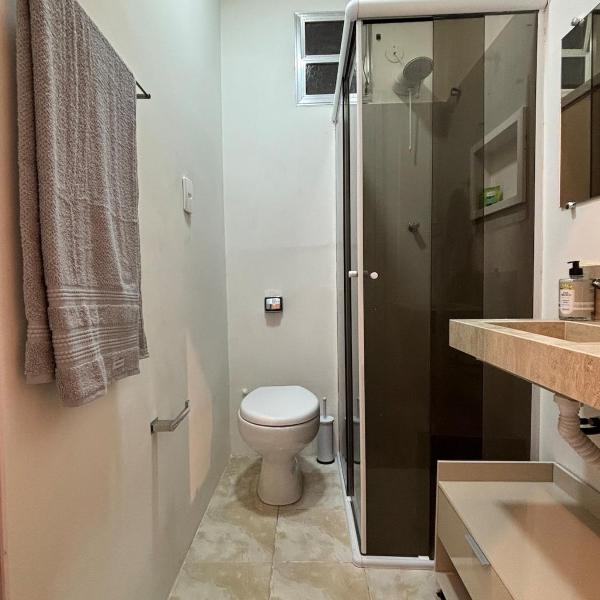Comfortable Apartment in Copacabana - 2 min from the Beach - Foto 3
