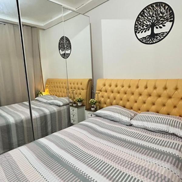 Hostel Mega House - Só para Mulheres - Foto 2