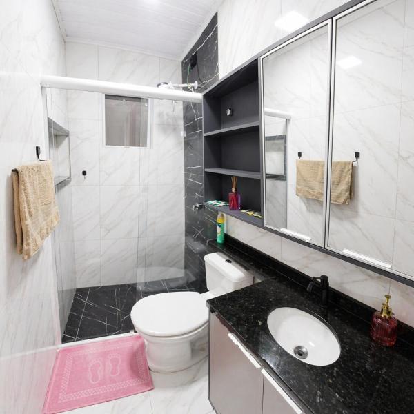 Casa J&G - Foto 3