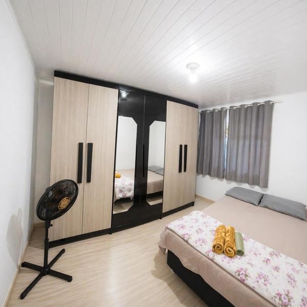 Casa J&G - Foto 5