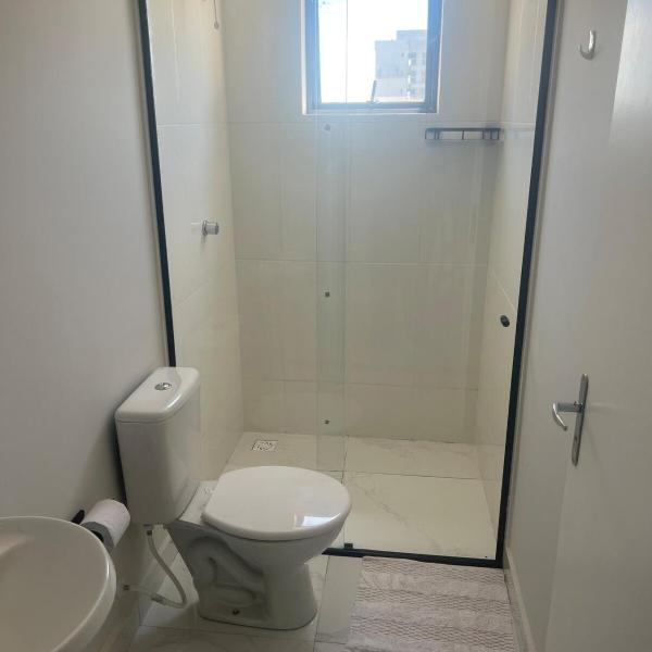 206 Tower - Foto 3