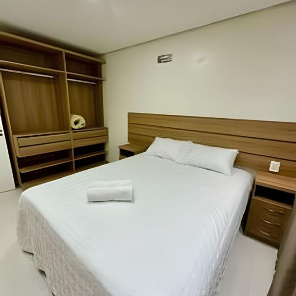 Serra Charm 309 - Foto 2