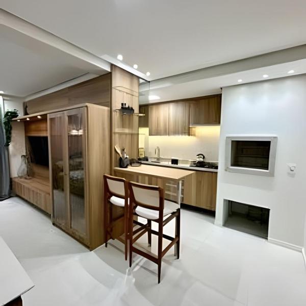 Serra Charm 309 - Foto 4