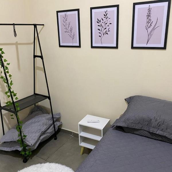 Apartamento Estiloso próximo ao cedeteg - Foto 2