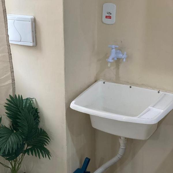 Apartamento Estiloso próximo ao cedeteg - Foto 3