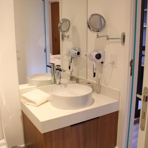 Espaço Haus Mitre Itapeva 4 - Foto 3