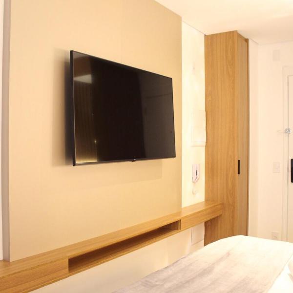 Espaço Haus Mitre Itapeva 4 - Foto 5