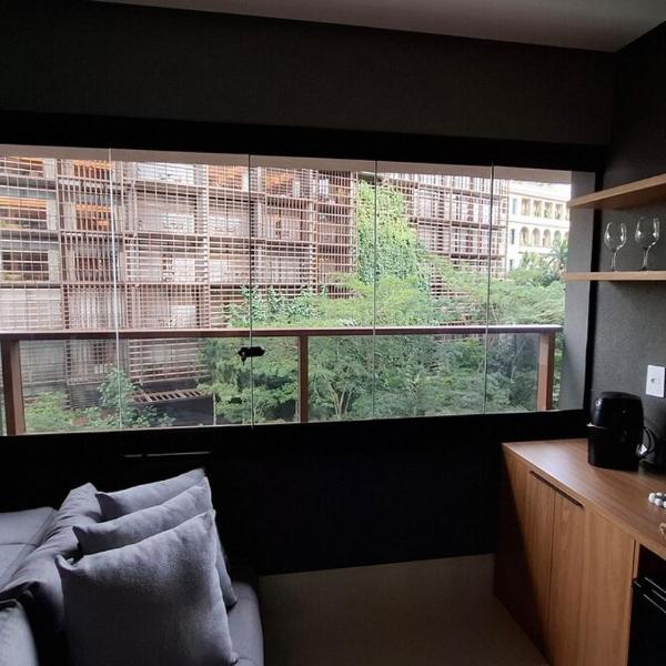 Espaço Haus Mitre Itapeva 4 - Foto 4