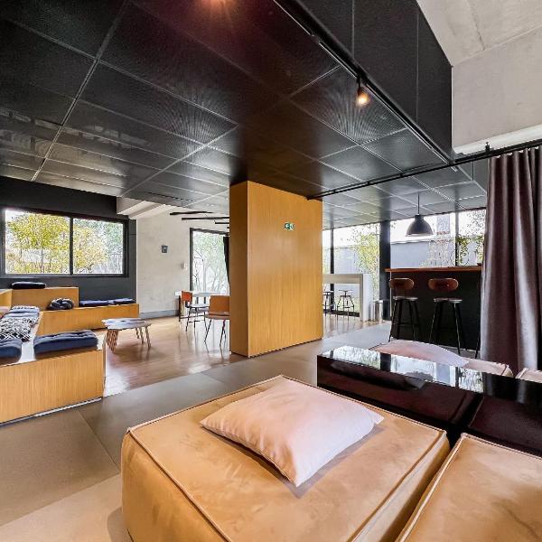 Conforto, Modernidade e Localização Imbatível! - Foto 2
