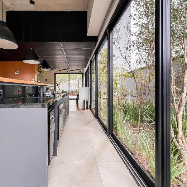 Conforto, Modernidade e Localização Imbatível! - Foto 5
