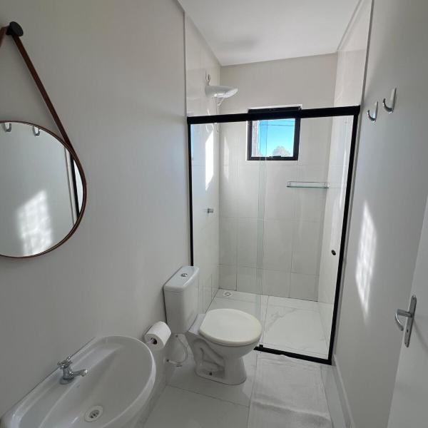 102 Tower - Foto 5