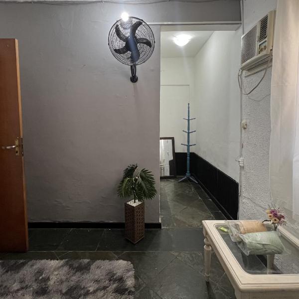 Hostel Rio Surf House - Foto 5