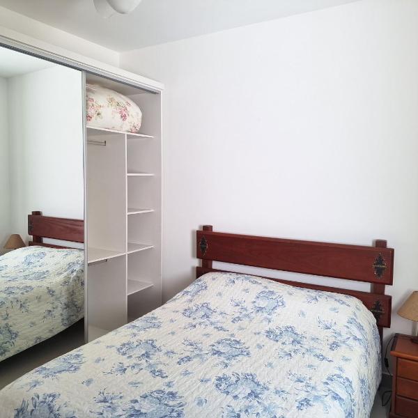 Cantinho Villa Real - Casa de Praia em Boiçucanga - Foto 2