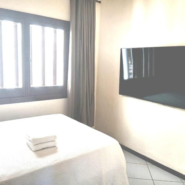 Casa com três quartos e piscina próximo Lagoa Boa Vista, Lagoa Paulino e centro de Sete Lagoas - Foto 2