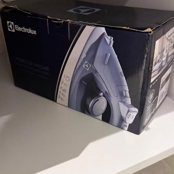 Studio Blue Marine, Novo, Moderno e 50m do consulado Americano - Foto 5