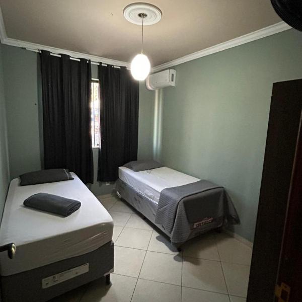 Apartamento Completo Mobiliado em Divinópolis MG 02 - Foto 2