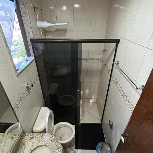 Apartamento Completo Mobiliado em Divinópolis MG 02 - Foto 3