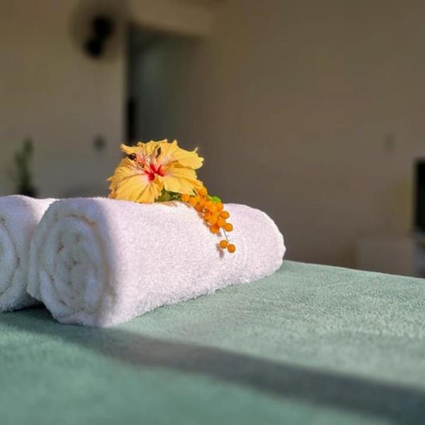 Taboa Inn - Foto 3