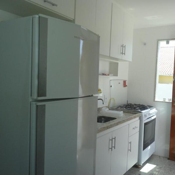 Casa Dois Corações - Foto 5
