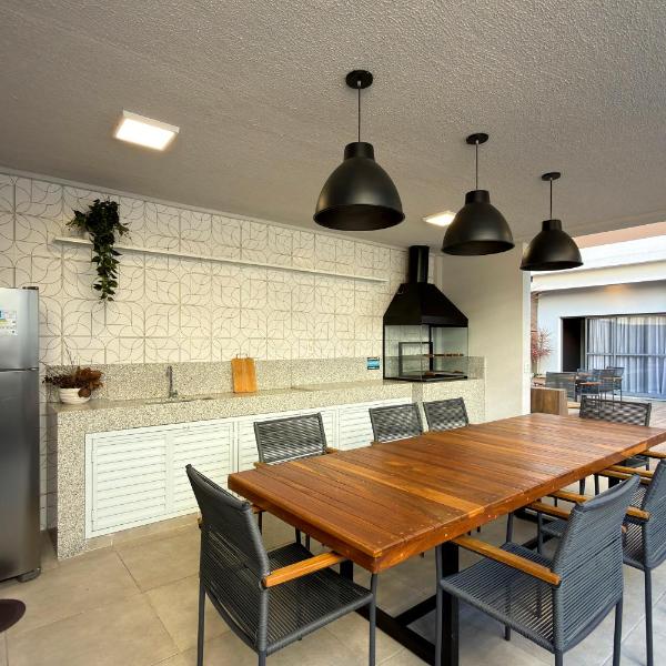 Modern Brooklin New, Close to everything, Installment plan - Foto 4