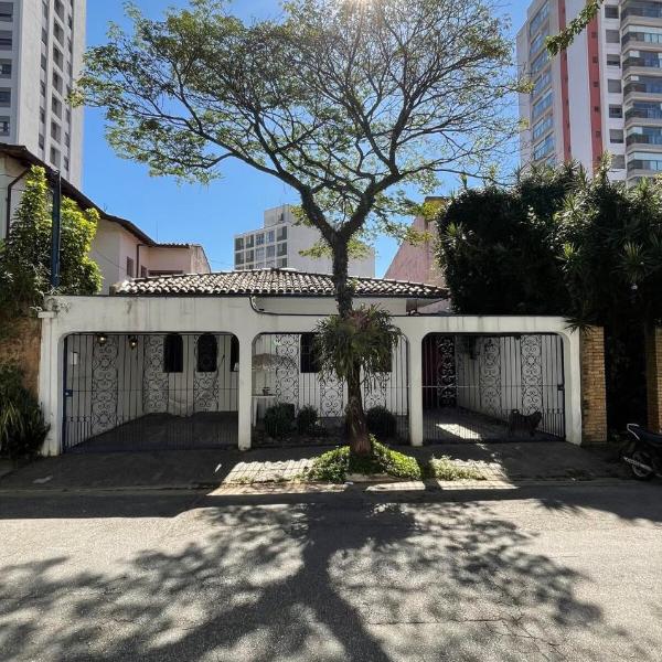 Suíte Chalé Florenci em localização privilegiada de SP - Foto 5