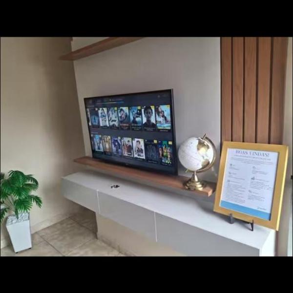 Residencial lumar II Ao lado de Alphaville, Tamboré, Carapicuiba