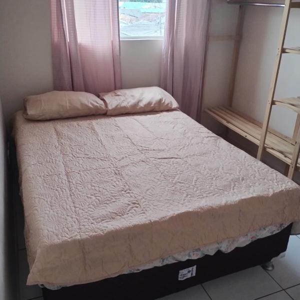 Apartamento confortável próximo ao aeroporto - Foto 2