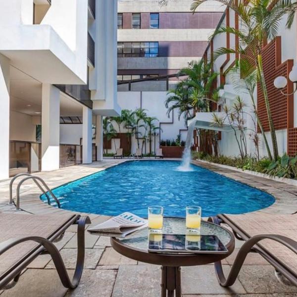 Casa Palacin- 1 - Tudo próximo a você - Foto 4