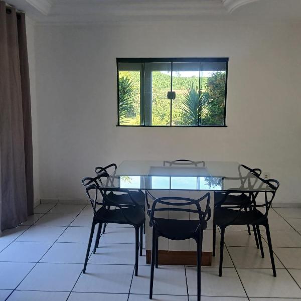 Chácara bela vista - Foto 5