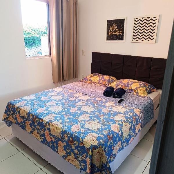 Ap Completo na zona Nobre com 3 quartos, sendo 1 suíte - Foto 2