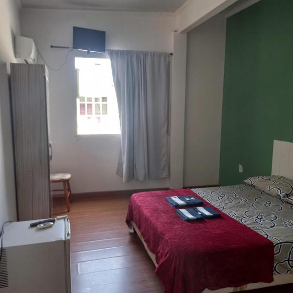 Hotel Status - Foto 4