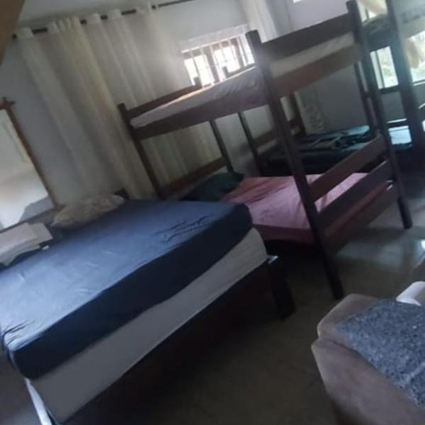 meu recanto - Foto 4
