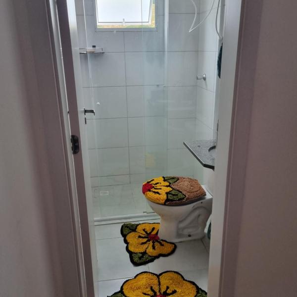 Apartamento aconchegante - Foto 3