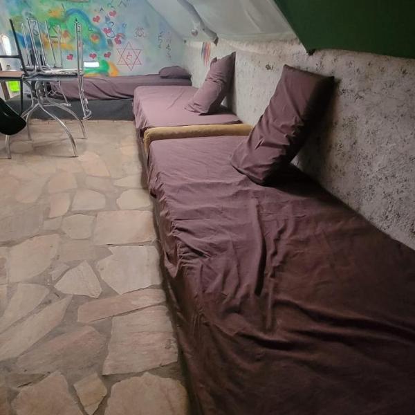 Vila Druida Spa Caipira - Foto 5