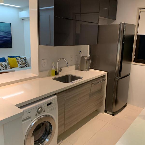 Flat Prudente de Morais - Foto 5