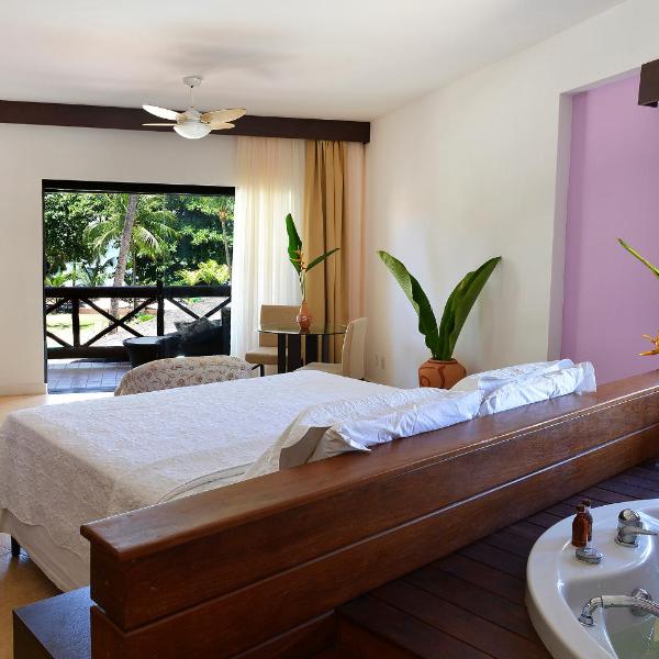 Iara Beach Hotel Boutique - Foto 2