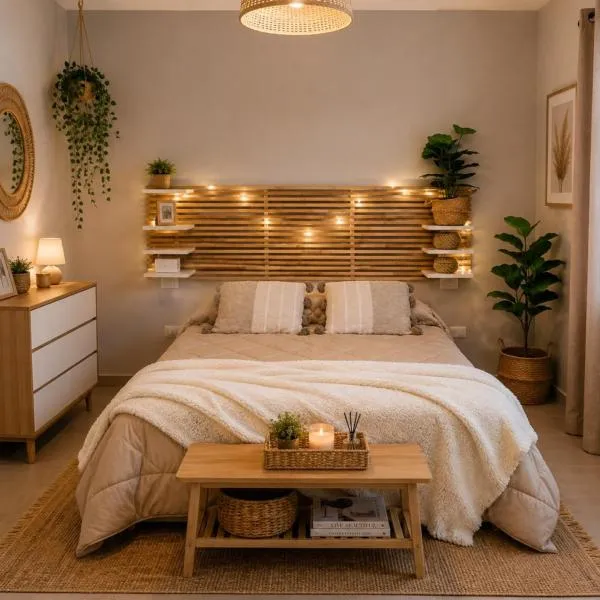 Maison La Reggia: Caserta'da bir otel