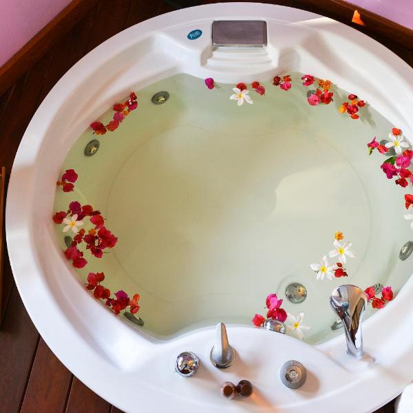 Iara Beach Hotel Boutique - Foto 3
