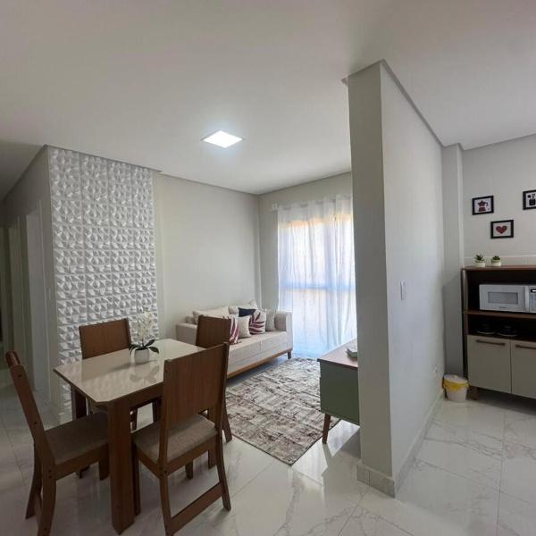 204 Tower - Foto 4
