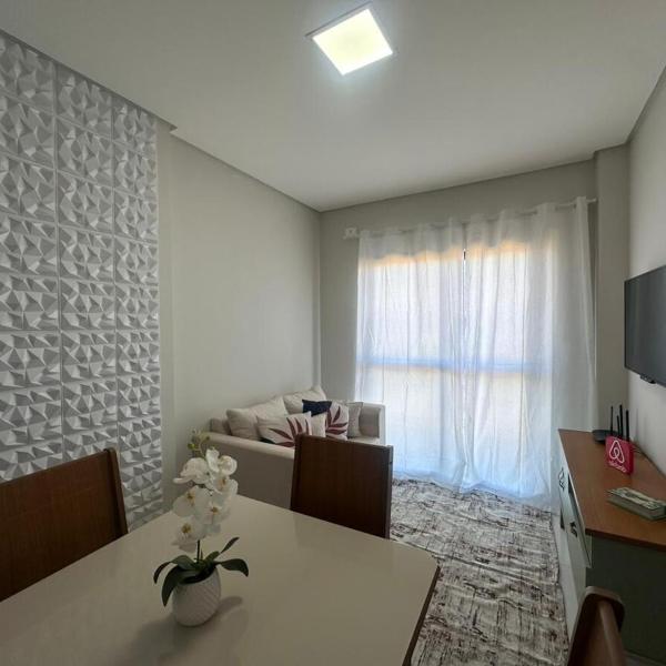 204 Tower - Foto 5