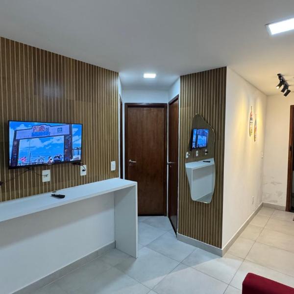 Apartamento em Porto de Galinhas - CENTRO - Foto 3
