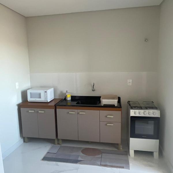 205 Tower - Foto 5