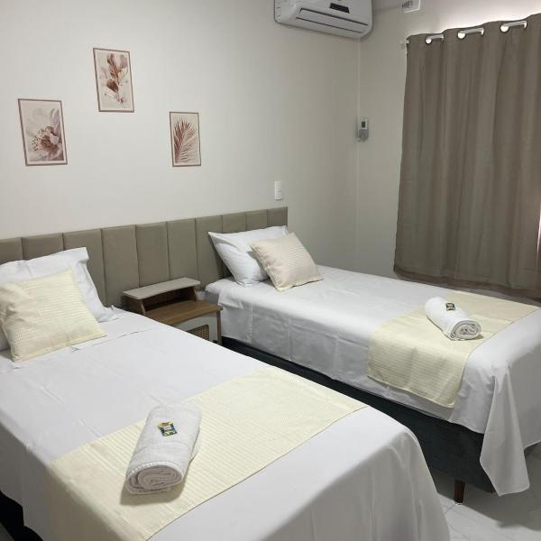 304 Tower - Foto 5