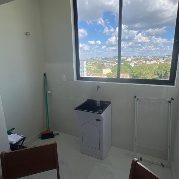 401 Tower - Foto 3