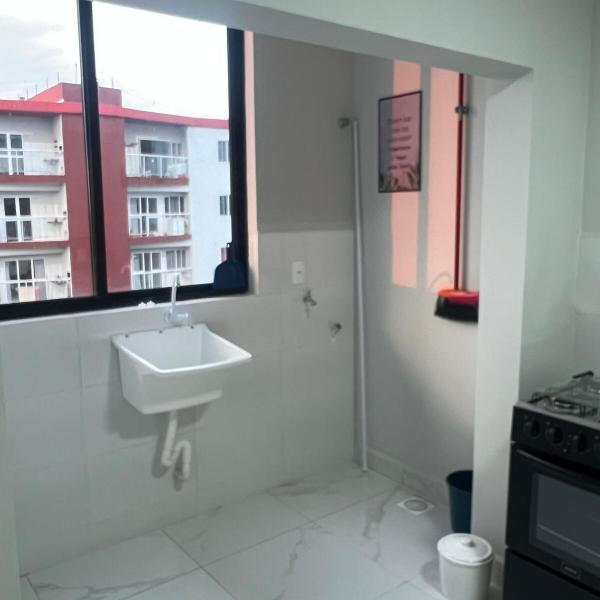 402 Tower - Foto 3
