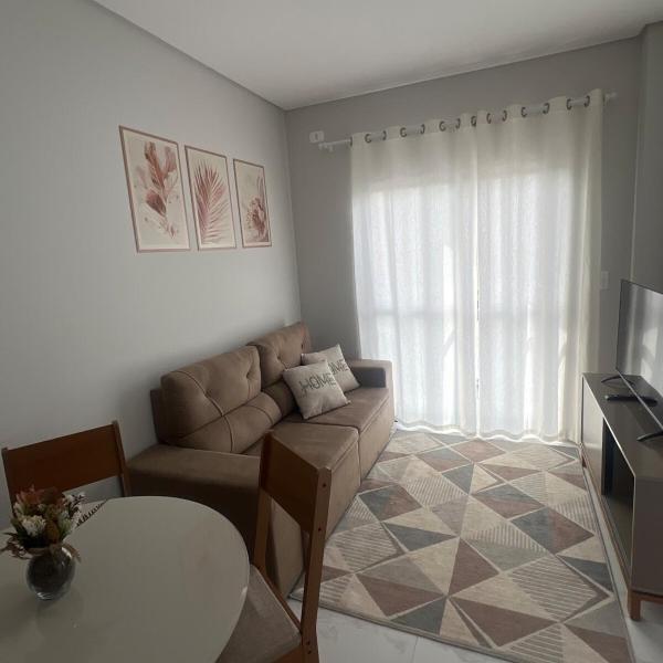 402 Tower - Foto 5