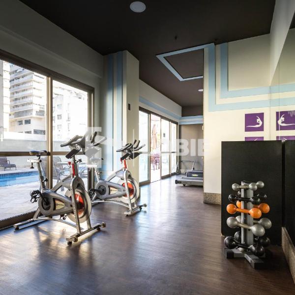Lobie Botafogo Privilege - Foto 4